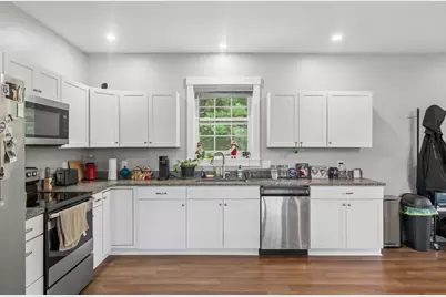 574 River Road, Chelsea, ME 04330 - Photo 9