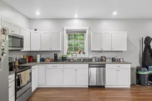 574 River Rd, Chelsea, ME 04330 - Photo 9