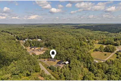 574 River Road, Chelsea, ME 04330 - Photo 63
