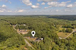 574 River Rd, Chelsea, ME 04330 - Photo 63