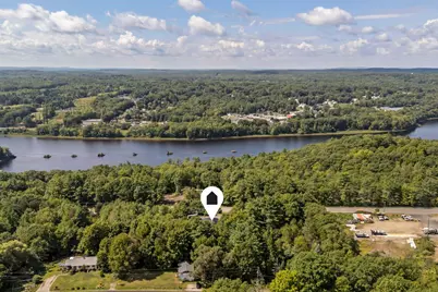 574 River Road, Chelsea, ME 04330 - Photo 67