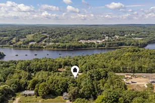 574 River Rd, Chelsea, ME 04330 - Photo 67