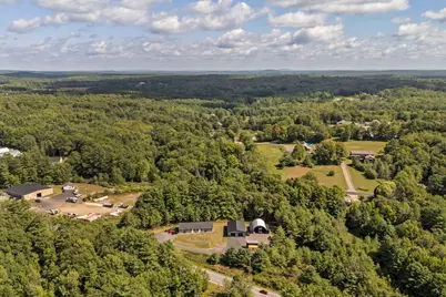 574 River Road, Chelsea, ME 04330 - Photo 71