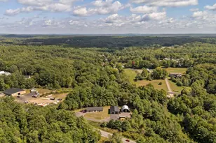 574 River Rd, Chelsea, ME 04330 - Photo 71