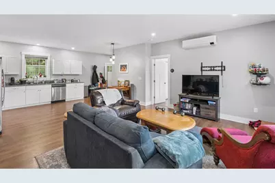 574 River Road, Chelsea, ME 04330 - Photo 7