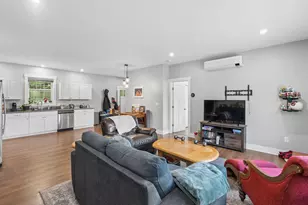 574 River Rd, Chelsea, ME 04330 - Photo 7