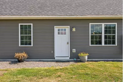 574 River Road, Chelsea, ME 04330 - Photo 5