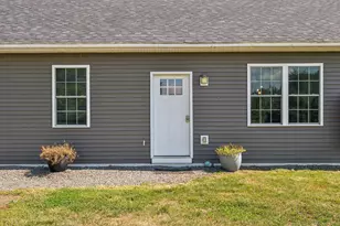 574 River Rd, Chelsea, ME 04330 - Photo 5