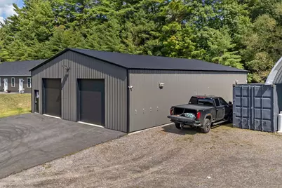 574 River Road, Chelsea, ME 04330 - Photo 39
