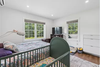 574 River Road, Chelsea, ME 04330 - Photo 31