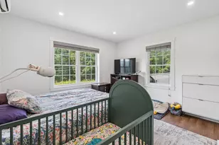 574 River Rd, Chelsea, ME 04330 - Photo 31
