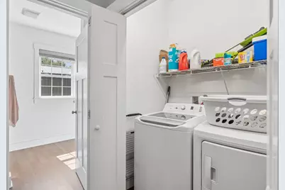 574 River Road, Chelsea, ME 04330 - Photo 15