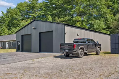 574 River Road, Chelsea, ME 04330 - Photo 37
