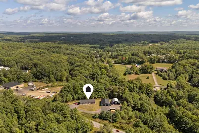 574 River Road, Chelsea, ME 04330 - Photo 61