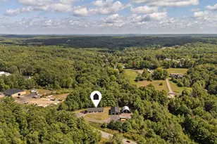 574 River Rd, Chelsea, ME 04330 - Photo 61