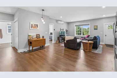 574 River Road, Chelsea, ME 04330 - Photo 13