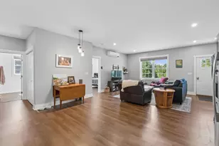574 River Rd, Chelsea, ME 04330 - Photo 13