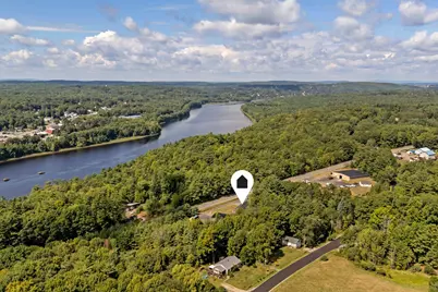 574 River Road, Chelsea, ME 04330 - Photo 65