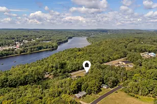 574 River Rd, Chelsea, ME 04330 - Photo 65