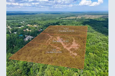Lot 1 Webber Hill Road, Kennebunk, ME 04043 - Photo 3