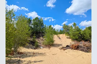 Lot 1 Webber Hill Road, Kennebunk, ME 04043 - Photo 15