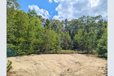 Lot 1 Webber Hill Road, Kennebunk, ME 04043 - Photo 13
