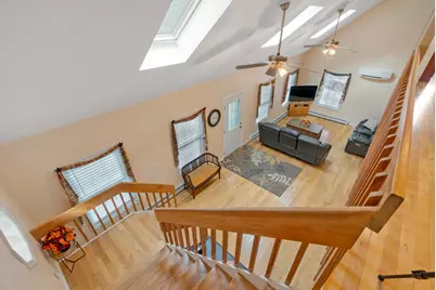 49 Holden Hills, Bridgton, ME 04009 - Photo 3