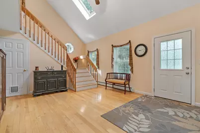 49 Holden Hills, Bridgton, ME 04009 - Photo 13