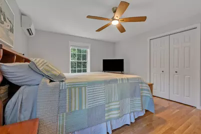 49 Holden Hills, Bridgton, ME 04009 - Photo 17