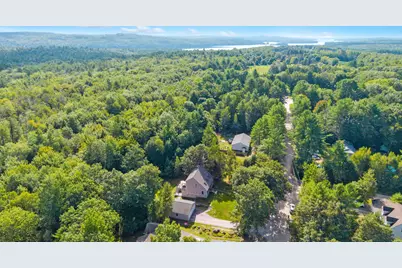 49 Holden Hills, Bridgton, ME 04009 - Photo 41