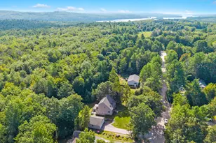 49 Holden Hills, Bridgton, ME 04009 - Photo 41