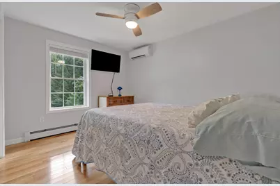 49 Holden Hills, Bridgton, ME 04009 - Photo 19