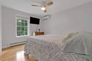 49 Holden Hills, Bridgton, ME 04009 - Photo 19