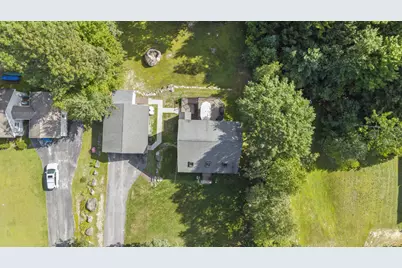 49 Holden Hills, Bridgton, ME 04009 - Photo 5