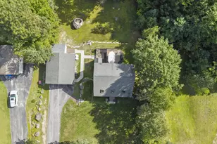 49 Holden Hills, Bridgton, ME 04009 - Photo 5