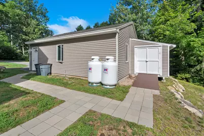 49 Holden Hills, Bridgton, ME 04009 - Photo 39