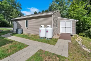49 Holden Hills, Bridgton, ME 04009 - Photo 39