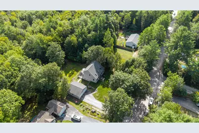 49 Holden Hills, Bridgton, ME 04009 - Photo 43