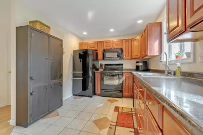 49 Holden Hills, Bridgton, ME 04009 - Photo 7