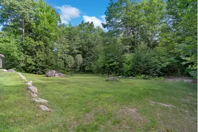 49 Holden Hills, Bridgton, ME 04009 - Photo 35