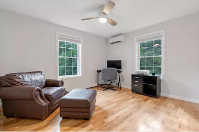 49 Holden Hills, Bridgton, ME 04009 - Photo 21