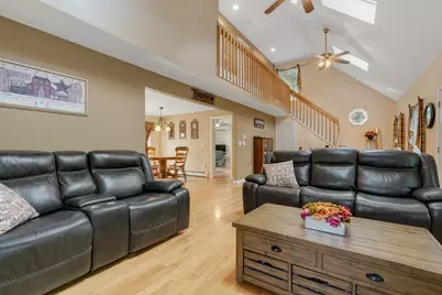49 Holden Hills, Bridgton, ME 04009 - Photo 11