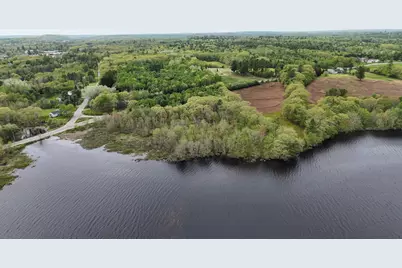 Lot 27-2 Gardiner Road, Jefferson, ME 04348 - Photo 11