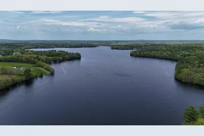 Lot 27-2 Gardiner Road, Jefferson, ME 04348 - Photo 17