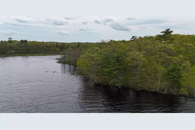 Lot 27-2 Gardiner Road, Jefferson, ME 04348 - Photo 13