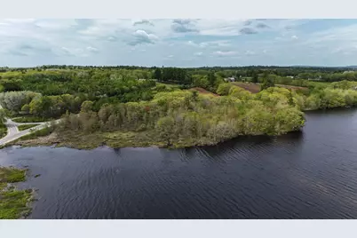Lot 27-2 Gardiner Road, Jefferson, ME 04348 - Photo 15