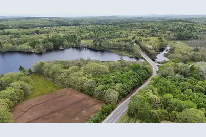 Lot 27-2 Gardiner Road, Jefferson, ME 04348 - Photo 9