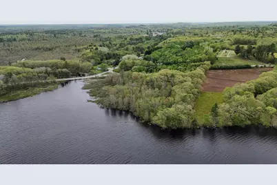 Lot 27-2 Gardiner Road, Jefferson, ME 04348 - Photo 1