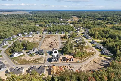 164 Stewart Drive, Scarborough, ME 04074 - Photo 37
