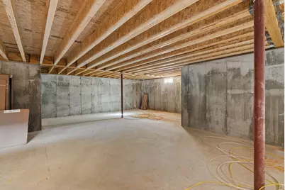 164 Stewart Drive, Scarborough, ME 04074 - Photo 43